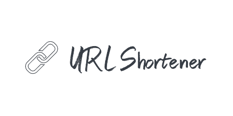 Short48 Url